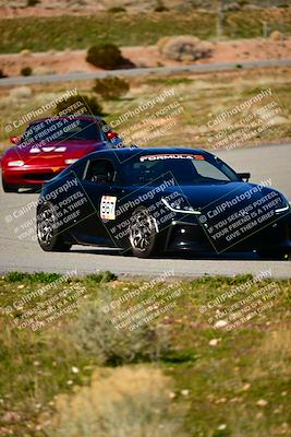 media/Feb-10-2024-Speed Ventures (Sat) [[60d640a62a]]/Black Group/Session 2 (Turn 3)/